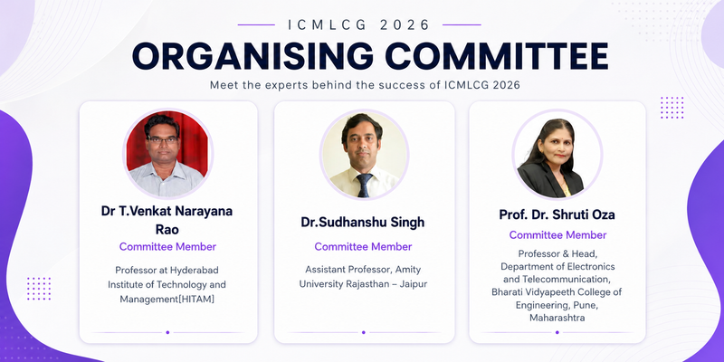 Conference committee