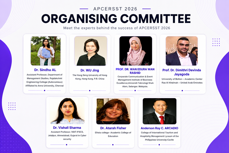 Conference committee