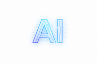 Upcoming Artificial Intelligence Conferences