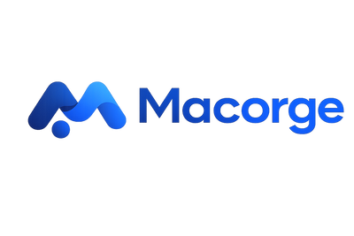 Macorge Consulting
