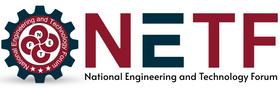 Organiser logo