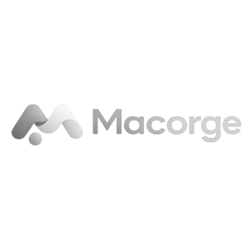 Macorge Consulting