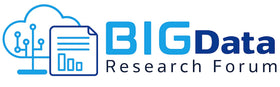 Organiser logo