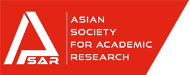 Organiser logo
